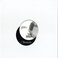 lasso rmx