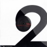 2raumwohnung 36Grad RMX