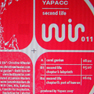 WIR 011