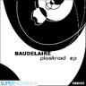 plastroid rmx