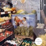 Boutique_Minimal