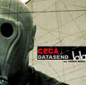 ceca - yapacc rmx