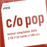 co pop compilation 2006
