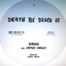 death by disco 7