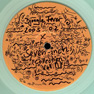 seven inch collection vol.1