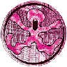 maelstrom mst009