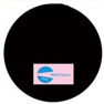 trapez ltd 19