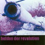 helden der revolution