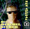 sex appeal rmx