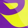perlon 36