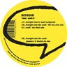 trenton 027