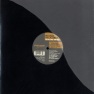 Unflug RMX