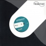 Treibstoff 065