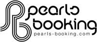 pearls booking